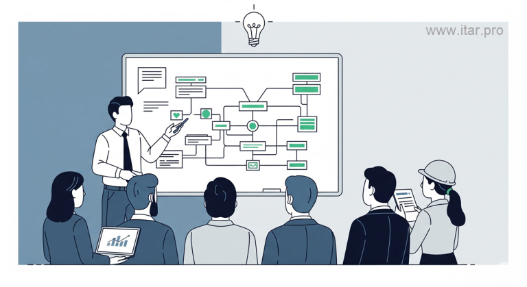 Communicating and Presenting Your Design
